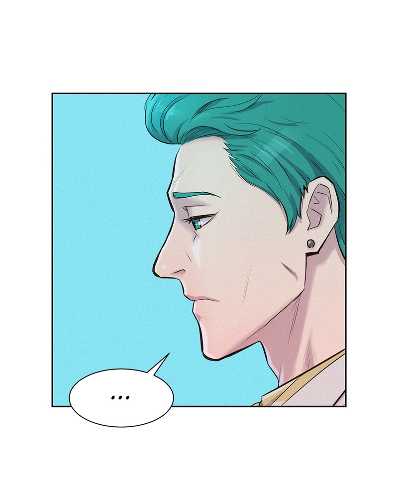 3CM Hunter Chapter 52 page 100 - Chapter 52: (S2) Episode 52