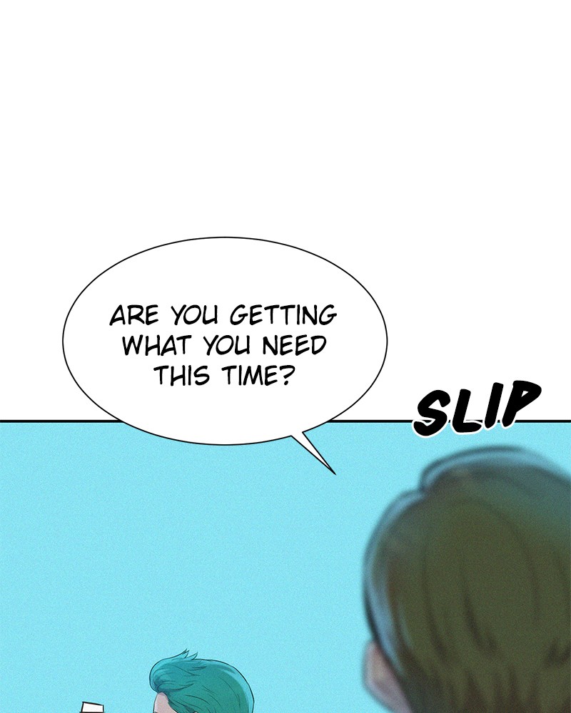 3CM Hunter Chapter 52 page 101 - Chapter 52: (S2) Episode 52
