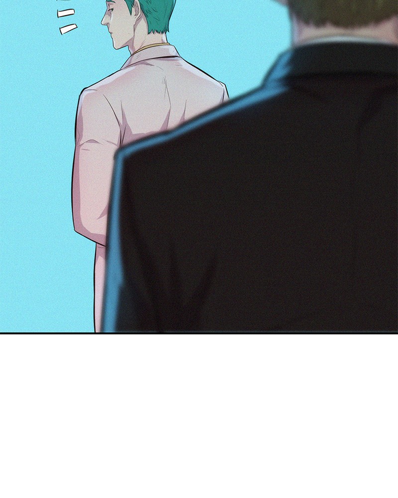 3CM Hunter Chapter 52 page 102 - Chapter 52: (S2) Episode 52
