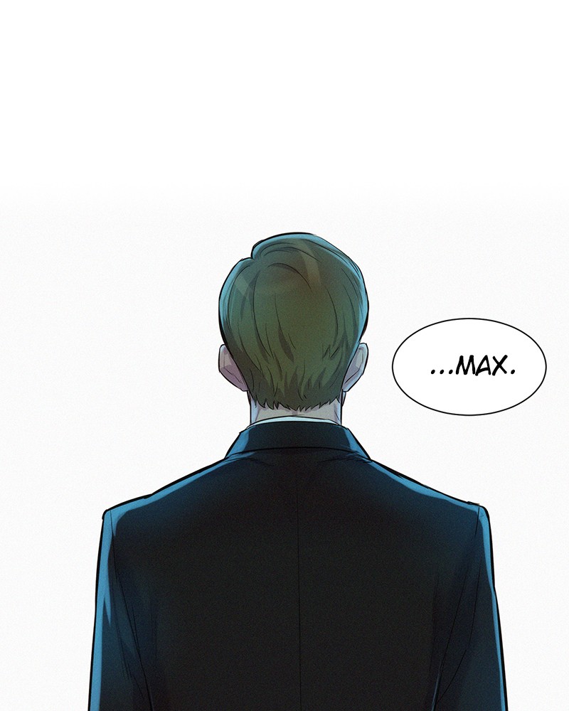 3CM Hunter Chapter 52 page 104 - Chapter 52: (S2) Episode 52