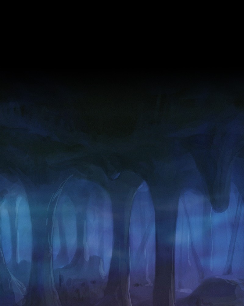 3CM Hunter Chapter 52 page 109 - Chapter 52: (S2) Episode 52
