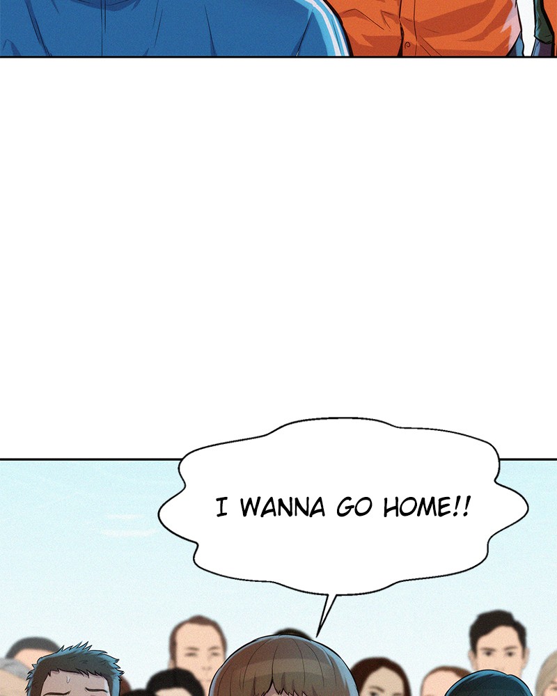 3CM Hunter Chapter 52 page 11 - Chapter 52: (S2) Episode 52