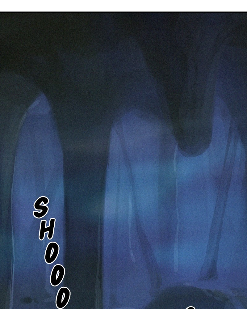 3CM Hunter Chapter 52 page 111 - Chapter 52: (S2) Episode 52