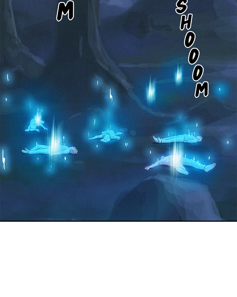 3CM Hunter Chapter 52 page 112 - Chapter 52: (S2) Episode 52