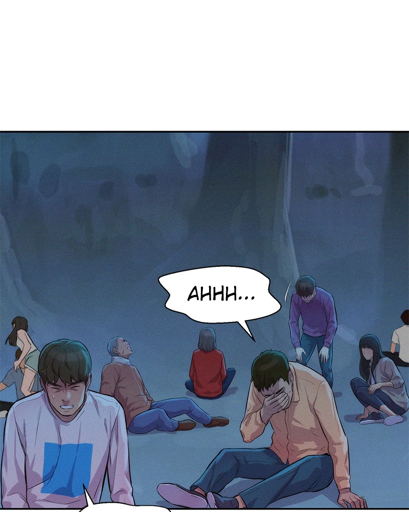 3CM Hunter Chapter 52 page 113 - Chapter 52: (S2) Episode 52