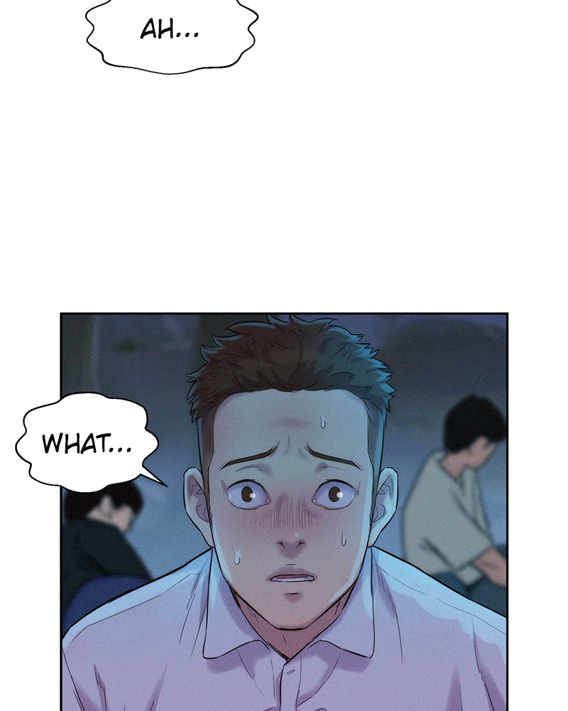 3CM Hunter Chapter 52 page 114 - Chapter 52: (S2) Episode 52