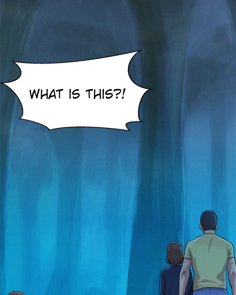 3CM Hunter Chapter 52 page 116 - Chapter 52: (S2) Episode 52