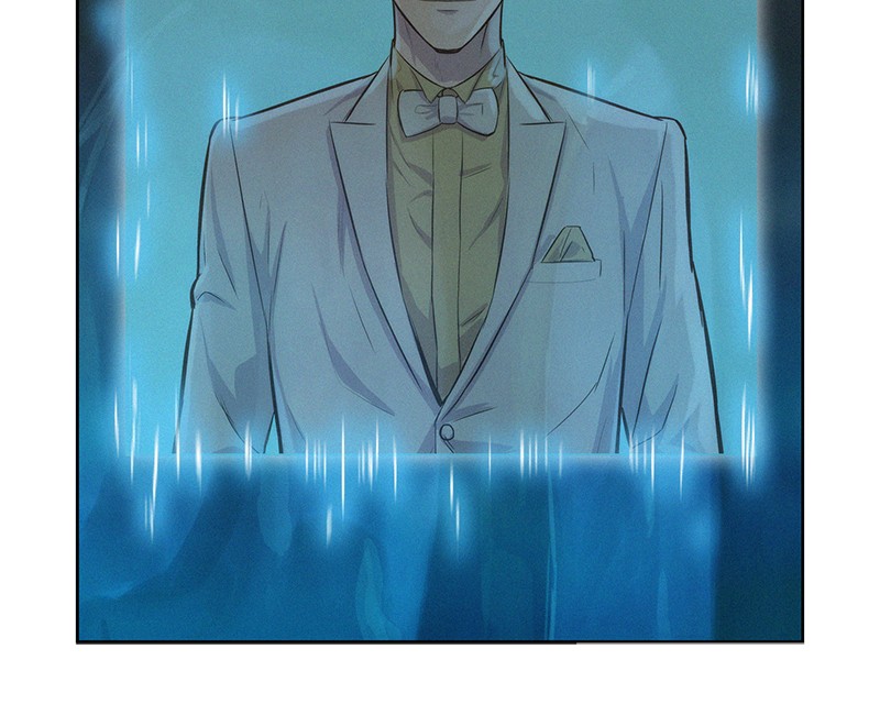 3CM Hunter Chapter 52 page 118 - Chapter 52: (S2) Episode 52