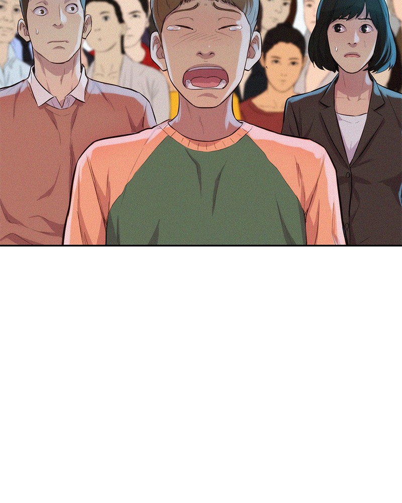 3CM Hunter Chapter 52 page 12 - Chapter 52: (S2) Episode 52
