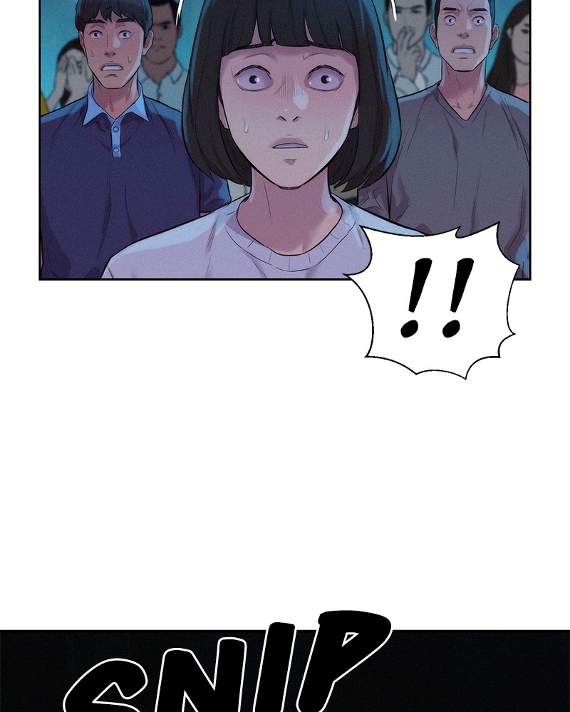 3CM Hunter Chapter 52 page 129 - Chapter 52: (S2) Episode 52