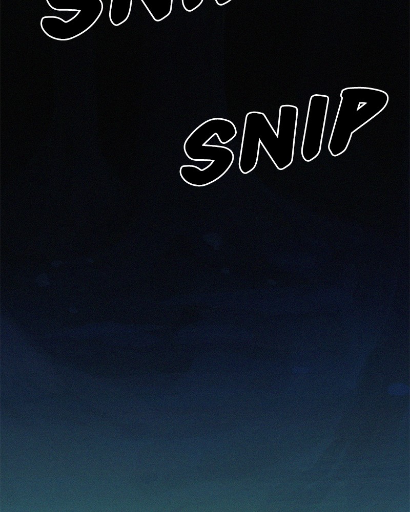 3CM Hunter Chapter 52 page 130 - Chapter 52: (S2) Episode 52