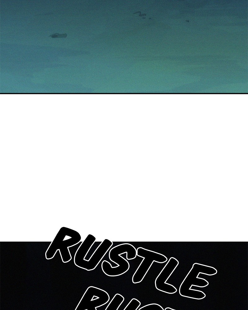 3CM Hunter Chapter 52 page 131 - Chapter 52: (S2) Episode 52