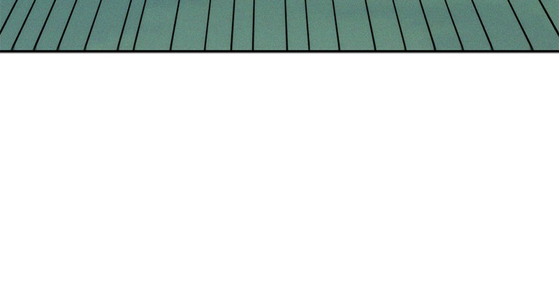 3CM Hunter Chapter 52 page 133 - Chapter 52: (S2) Episode 52