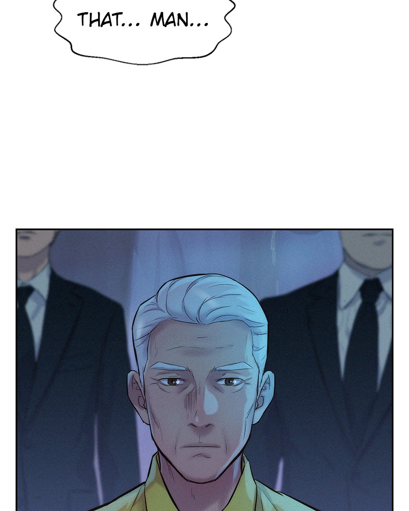 3CM Hunter Chapter 52 page 146 - Chapter 52: (S2) Episode 52