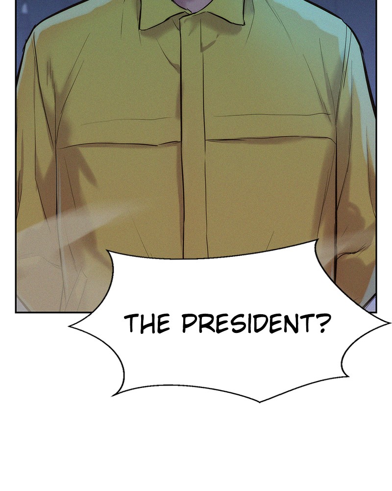 3CM Hunter Chapter 52 page 147 - Chapter 52: (S2) Episode 52