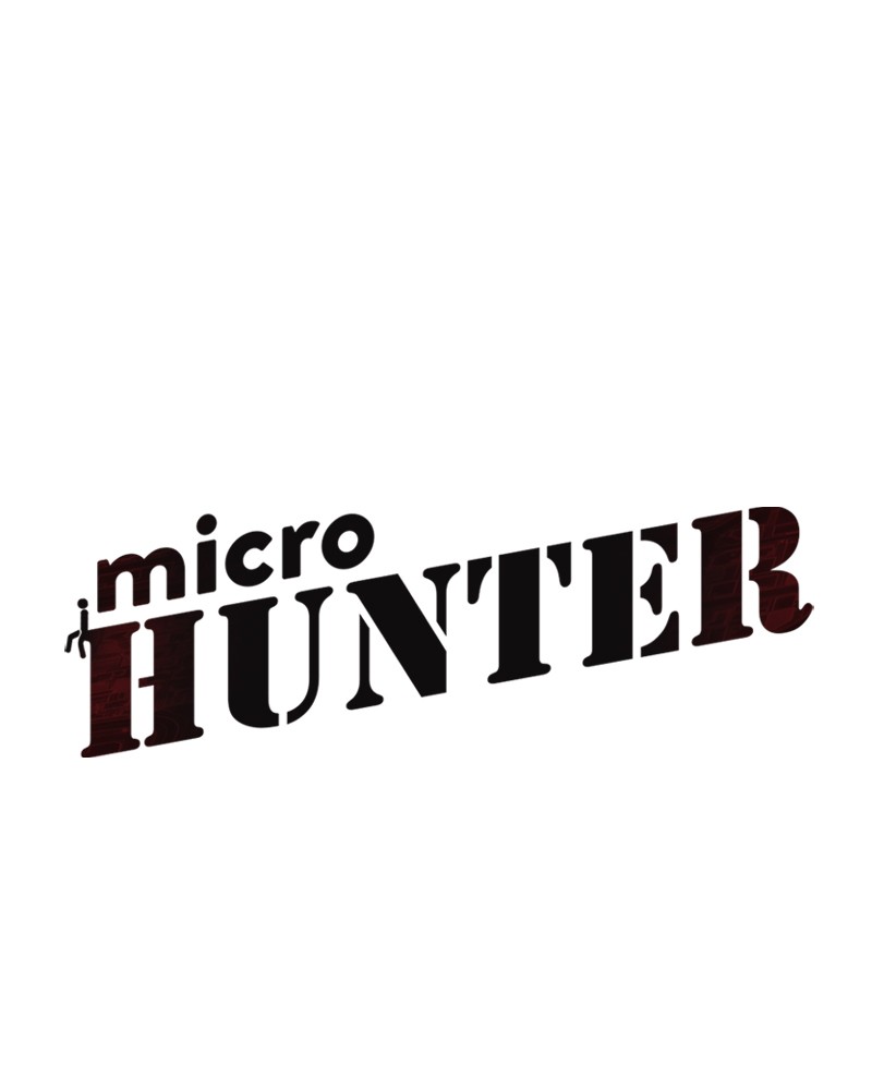 3CM Hunter Chapter 52 page 2 - Chapter 52: (S2) Episode 52