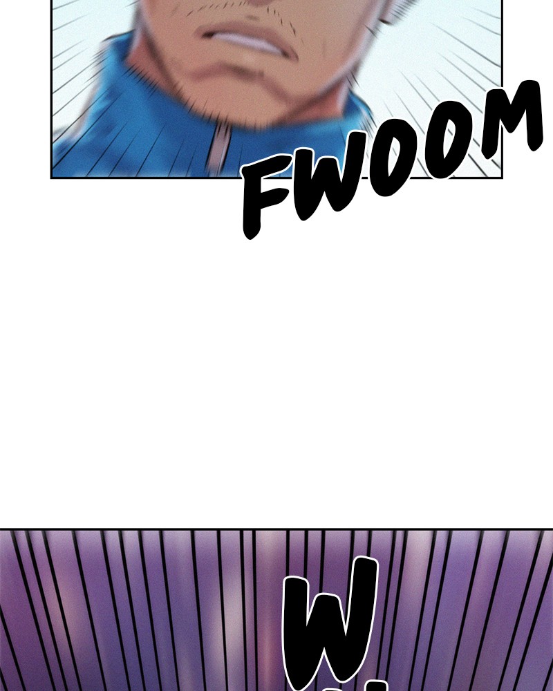 3CM Hunter Chapter 52 page 21 - Chapter 52: (S2) Episode 52