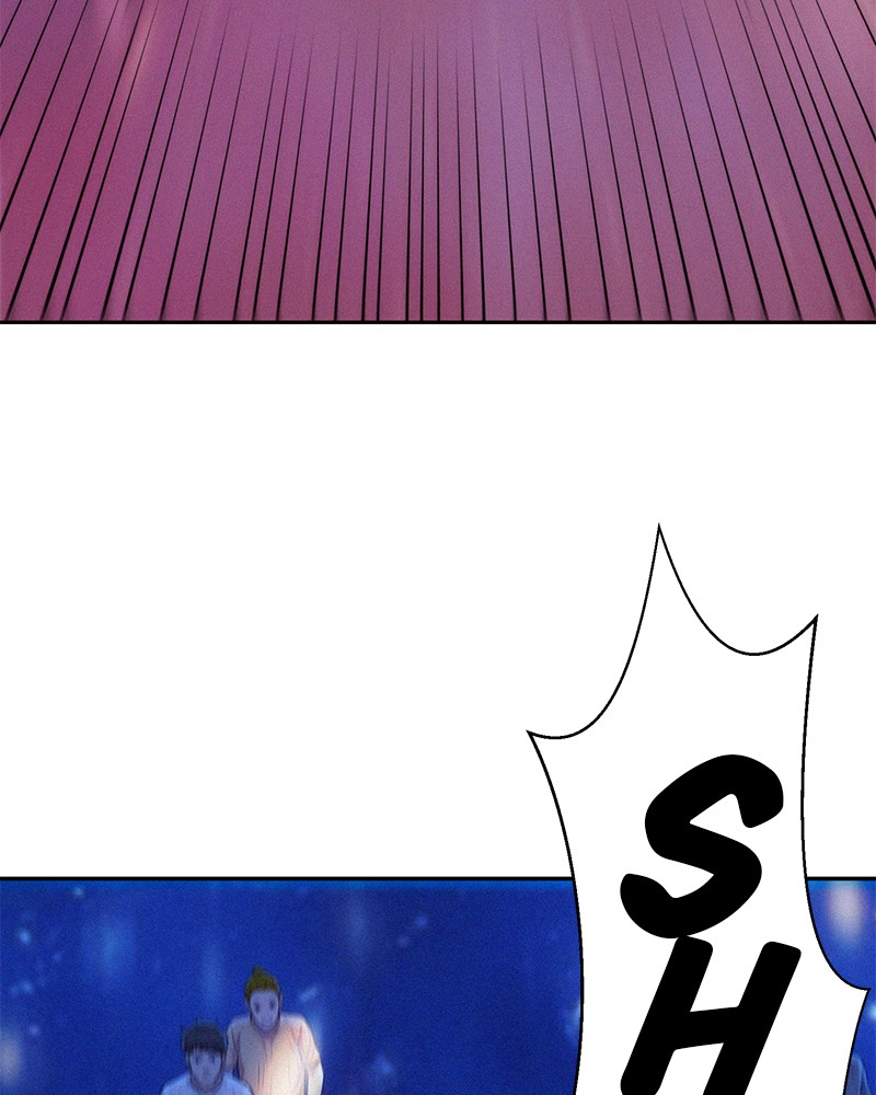 3CM Hunter Chapter 52 page 24 - Chapter 52: (S2) Episode 52