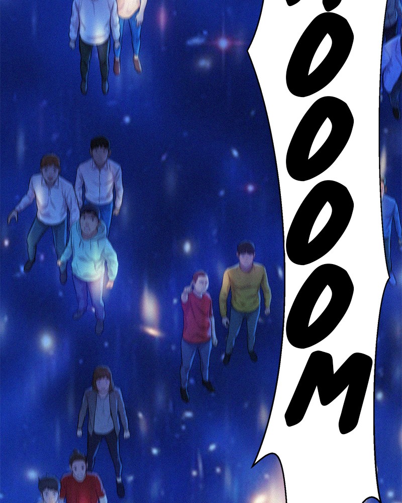 3CM Hunter Chapter 52 page 25 - Chapter 52: (S2) Episode 52