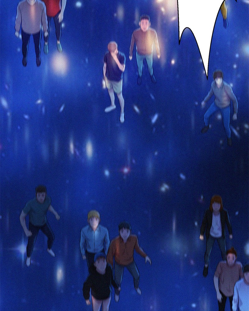 3CM Hunter Chapter 52 page 26 - Chapter 52: (S2) Episode 52
