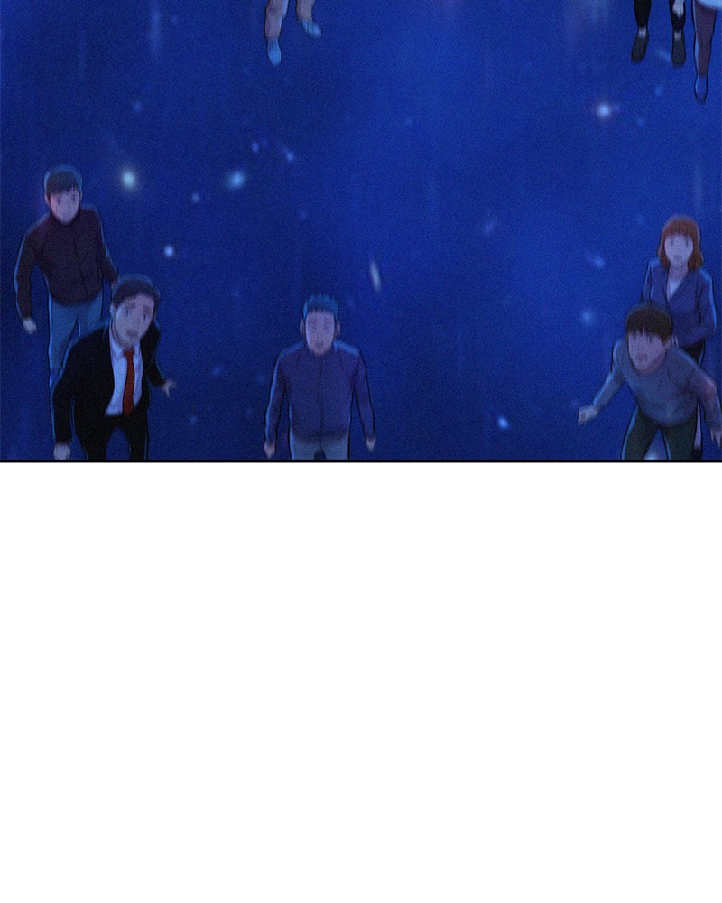 3CM Hunter Chapter 52 page 27 - Chapter 52: (S2) Episode 52