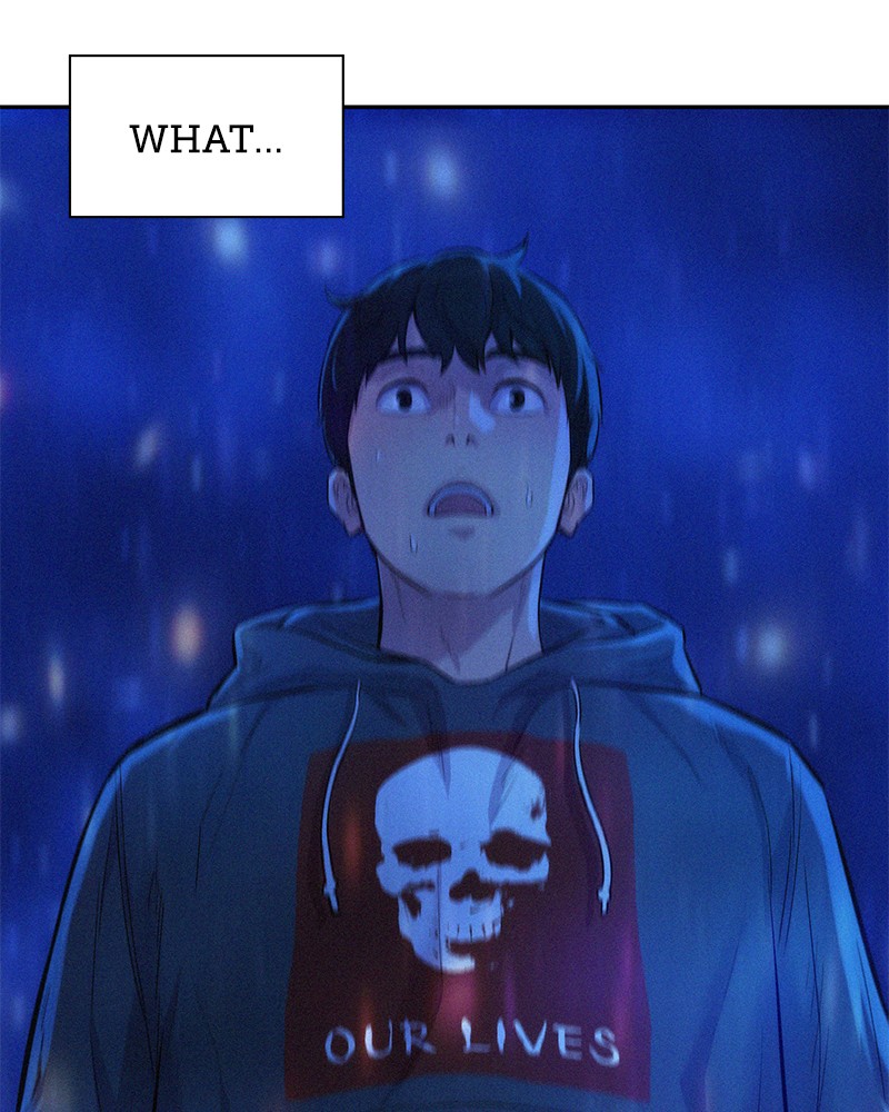 3CM Hunter Chapter 52 page 28 - Chapter 52: (S2) Episode 52