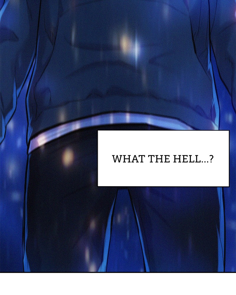 3CM Hunter Chapter 52 page 29 - Chapter 52: (S2) Episode 52