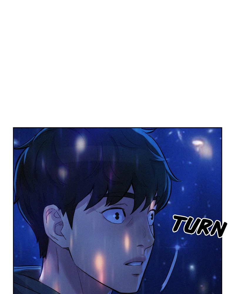 3CM Hunter Chapter 52 page 30 - Chapter 52: (S2) Episode 52
