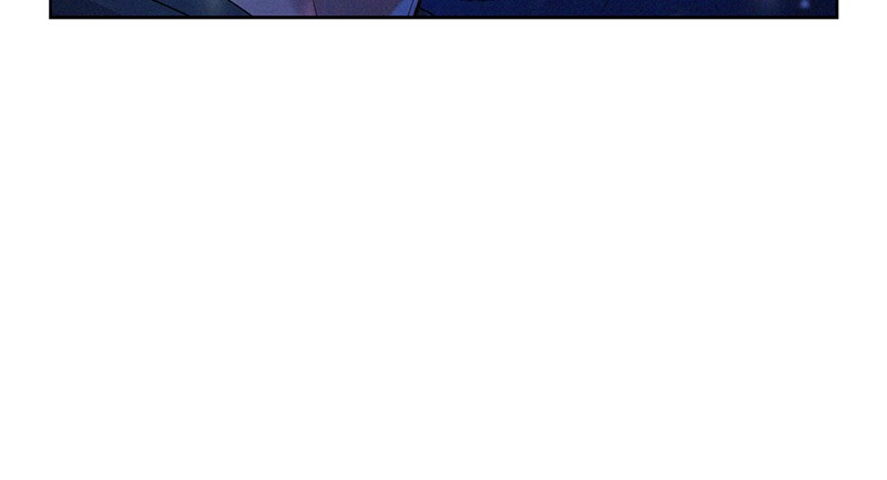 3CM Hunter Chapter 52 page 31 - Chapter 52: (S2) Episode 52