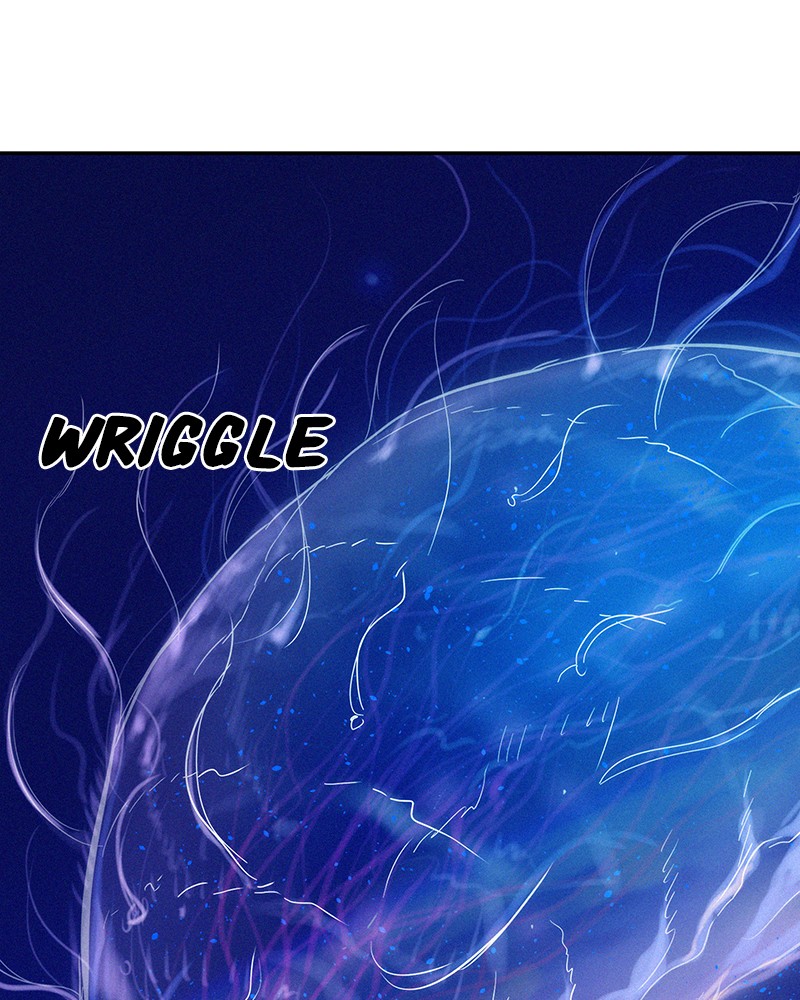 3CM Hunter Chapter 52 page 36 - Chapter 52: (S2) Episode 52