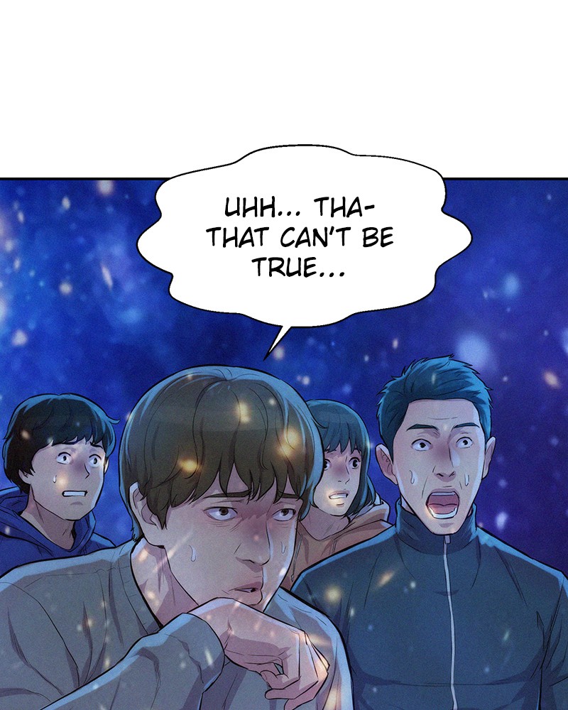 3CM Hunter Chapter 52 page 44 - Chapter 52: (S2) Episode 52