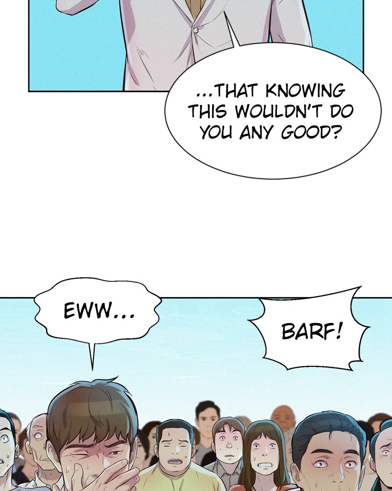 3CM Hunter Chapter 52 page 46 - Chapter 52: (S2) Episode 52