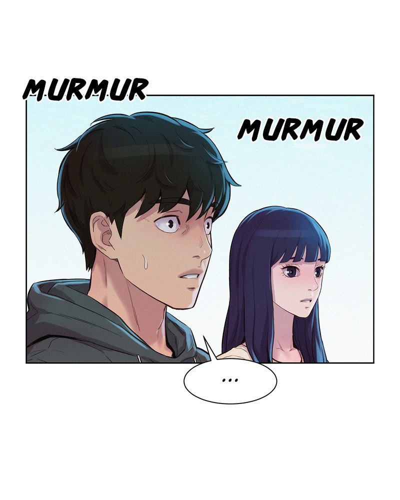 3CM Hunter Chapter 52 page 48 - Chapter 52: (S2) Episode 52
