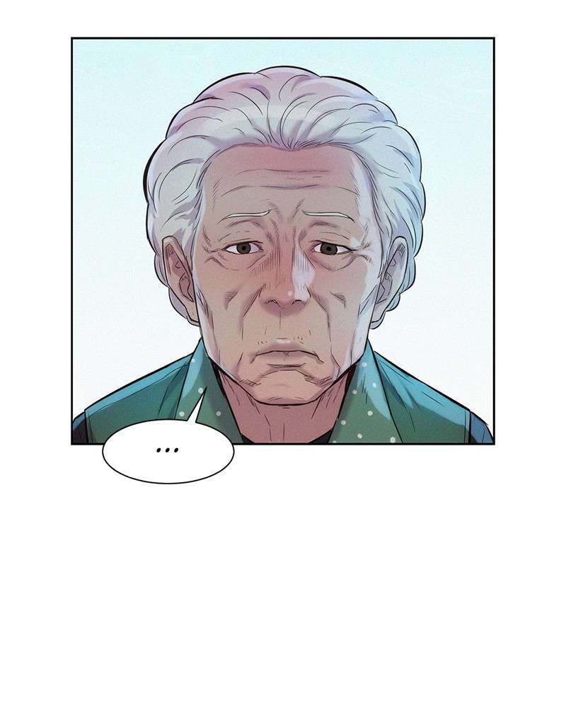 3CM Hunter Chapter 52 page 49 - Chapter 52: (S2) Episode 52
