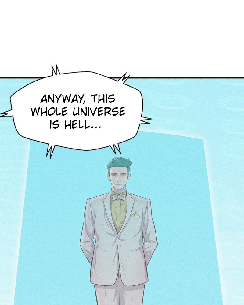 3CM Hunter Chapter 52 page 52 - Chapter 52: (S2) Episode 52