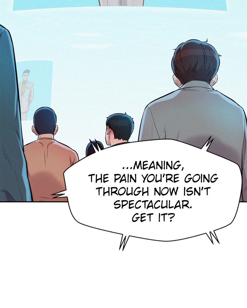 3CM Hunter Chapter 52 page 53 - Chapter 52: (S2) Episode 52