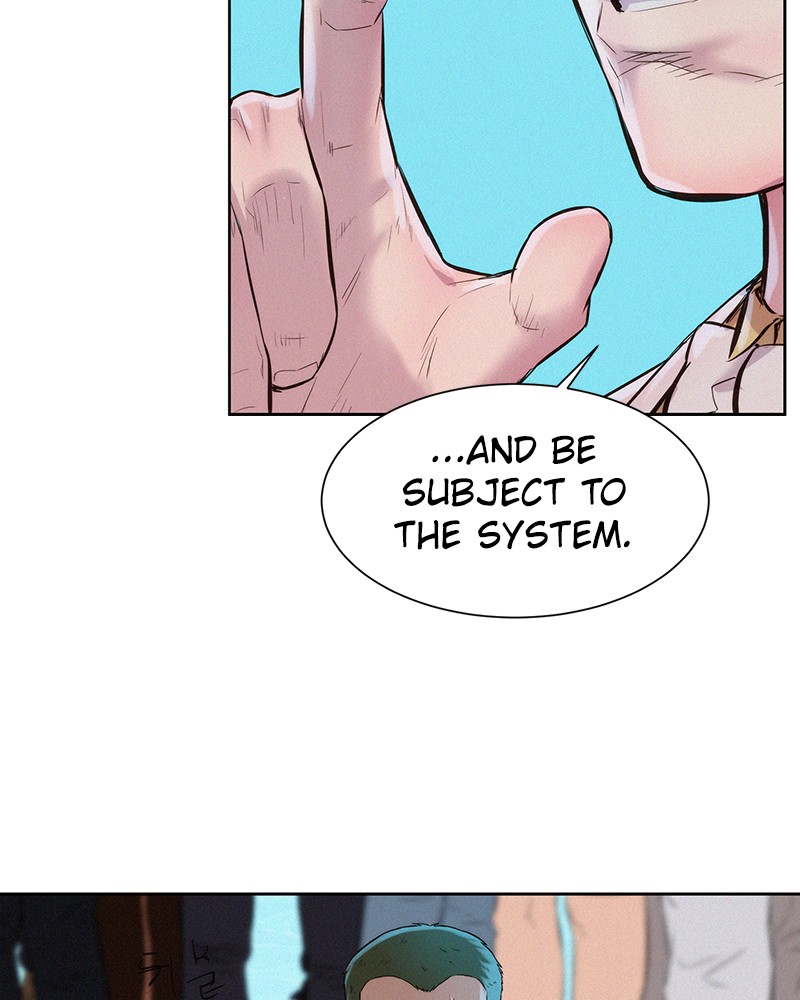 3CM Hunter Chapter 52 page 59 - Chapter 52: (S2) Episode 52