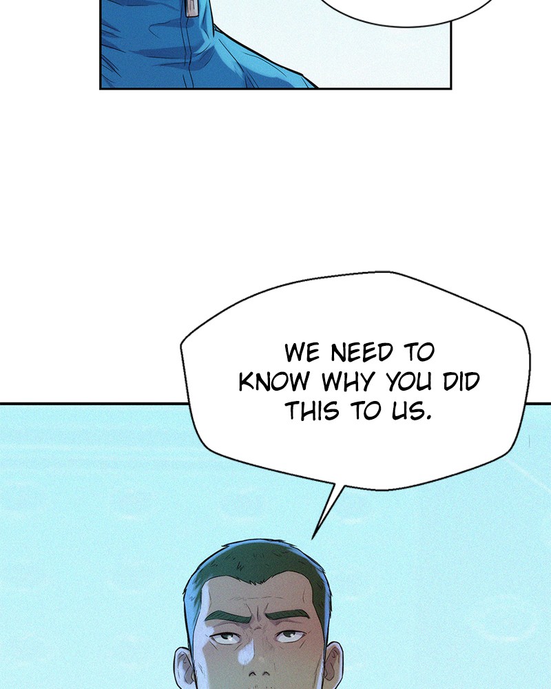 3CM Hunter Chapter 52 page 6 - Chapter 52: (S2) Episode 52