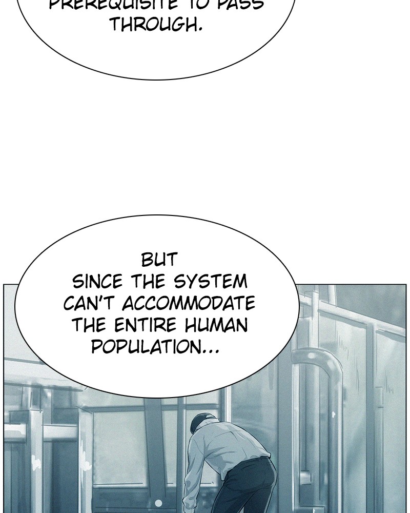 3CM Hunter Chapter 52 page 62 - Chapter 52: (S2) Episode 52