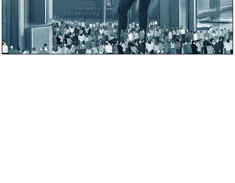 3CM Hunter Chapter 52 page 63 - Chapter 52: (S2) Episode 52