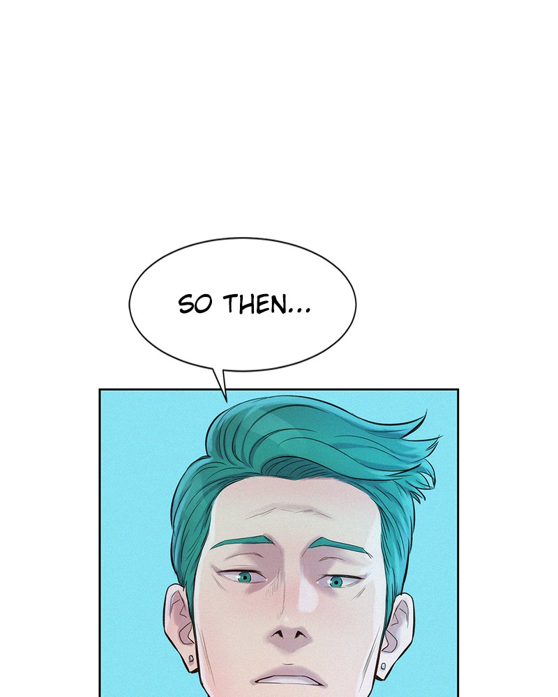 3CM Hunter Chapter 52 page 65 - Chapter 52: (S2) Episode 52