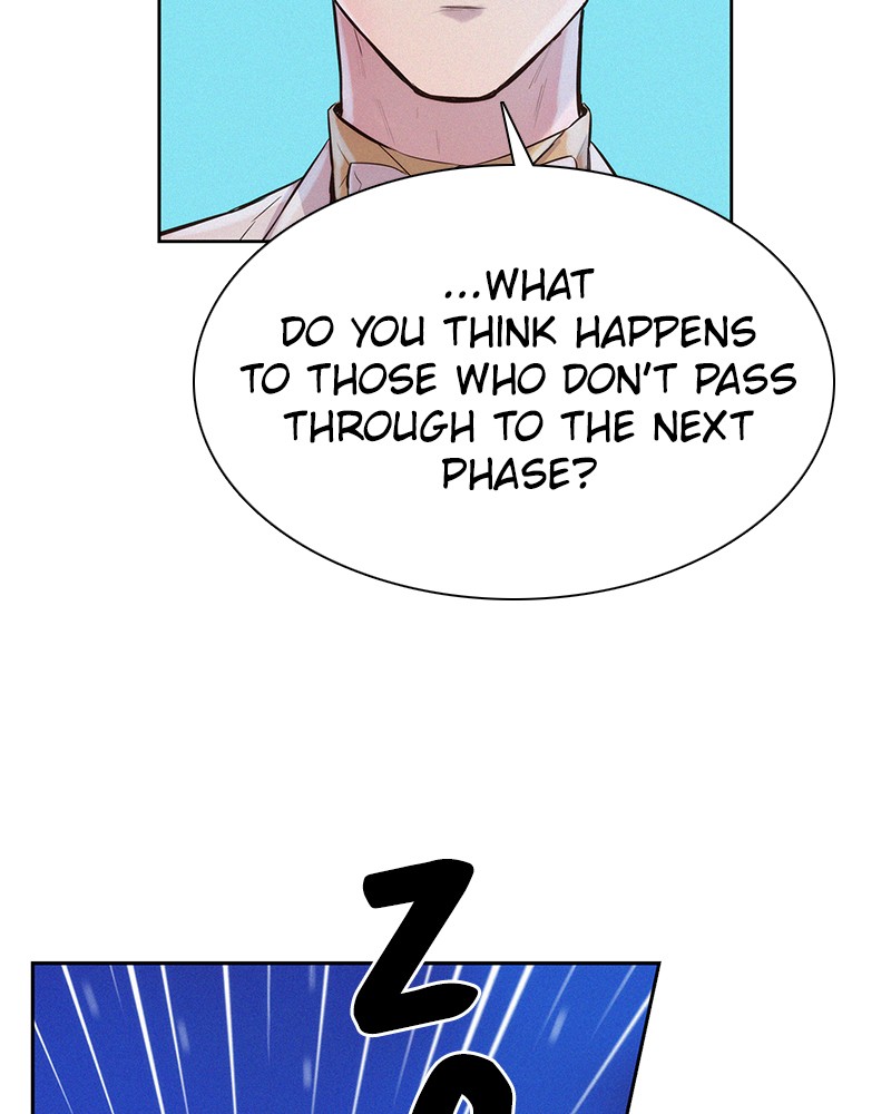 3CM Hunter Chapter 52 page 66 - Chapter 52: (S2) Episode 52