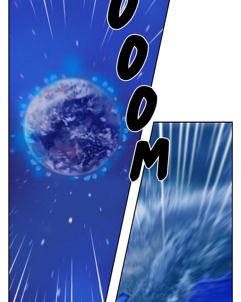 3CM Hunter Chapter 52 page 67 - Chapter 52: (S2) Episode 52
