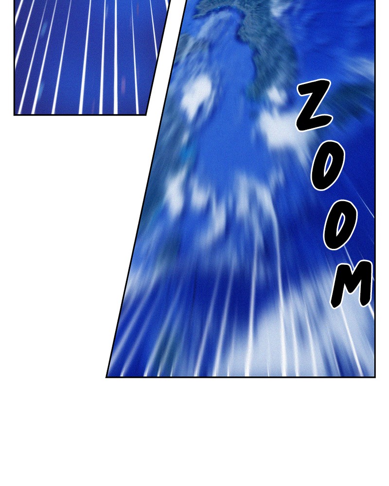 3CM Hunter Chapter 52 page 68 - Chapter 52: (S2) Episode 52