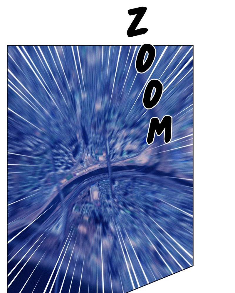 3CM Hunter Chapter 52 page 69 - Chapter 52: (S2) Episode 52