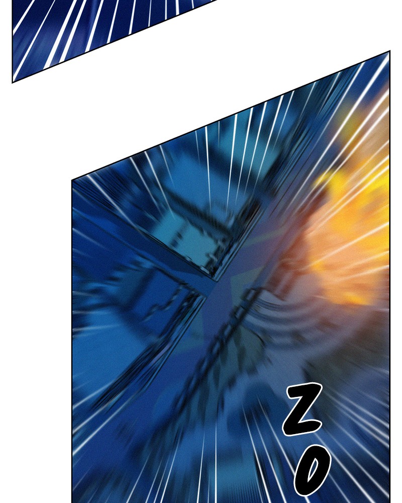 3CM Hunter Chapter 52 page 70 - Chapter 52: (S2) Episode 52