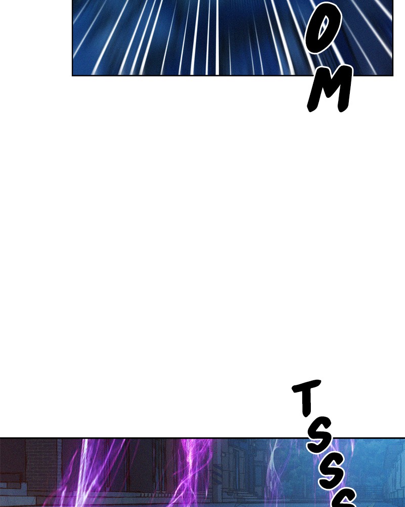 3CM Hunter Chapter 52 page 71 - Chapter 52: (S2) Episode 52