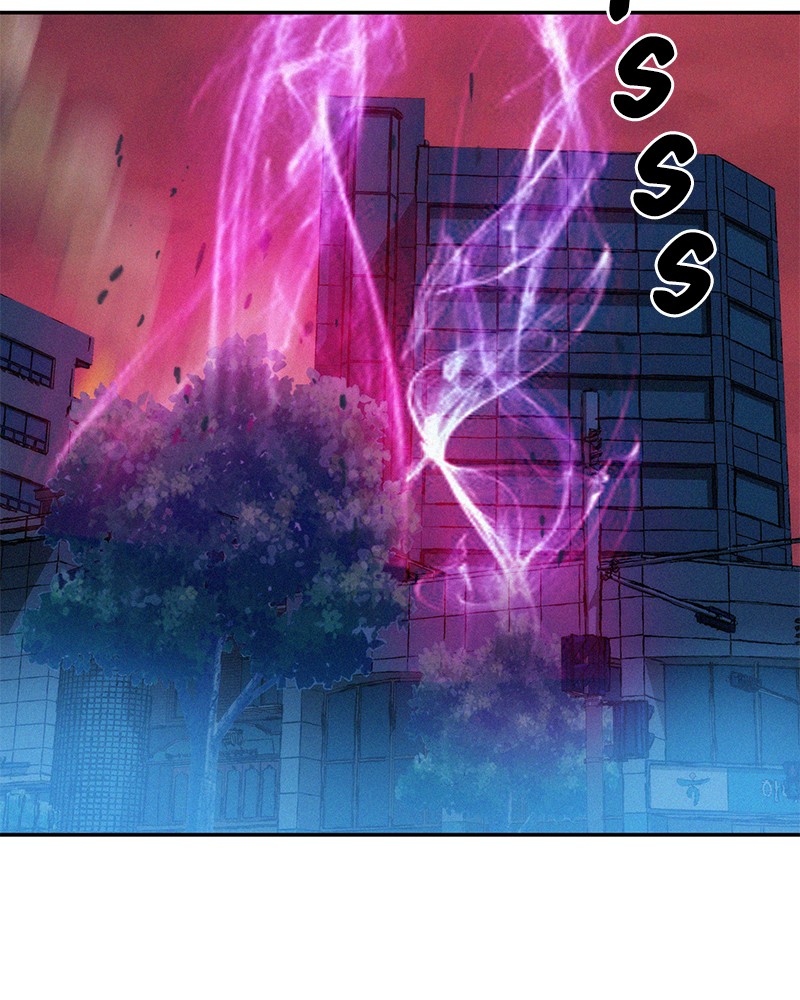 3CM Hunter Chapter 52 page 73 - Chapter 52: (S2) Episode 52