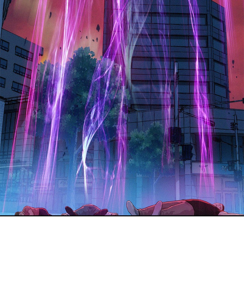 3CM Hunter Chapter 52 page 75 - Chapter 52: (S2) Episode 52