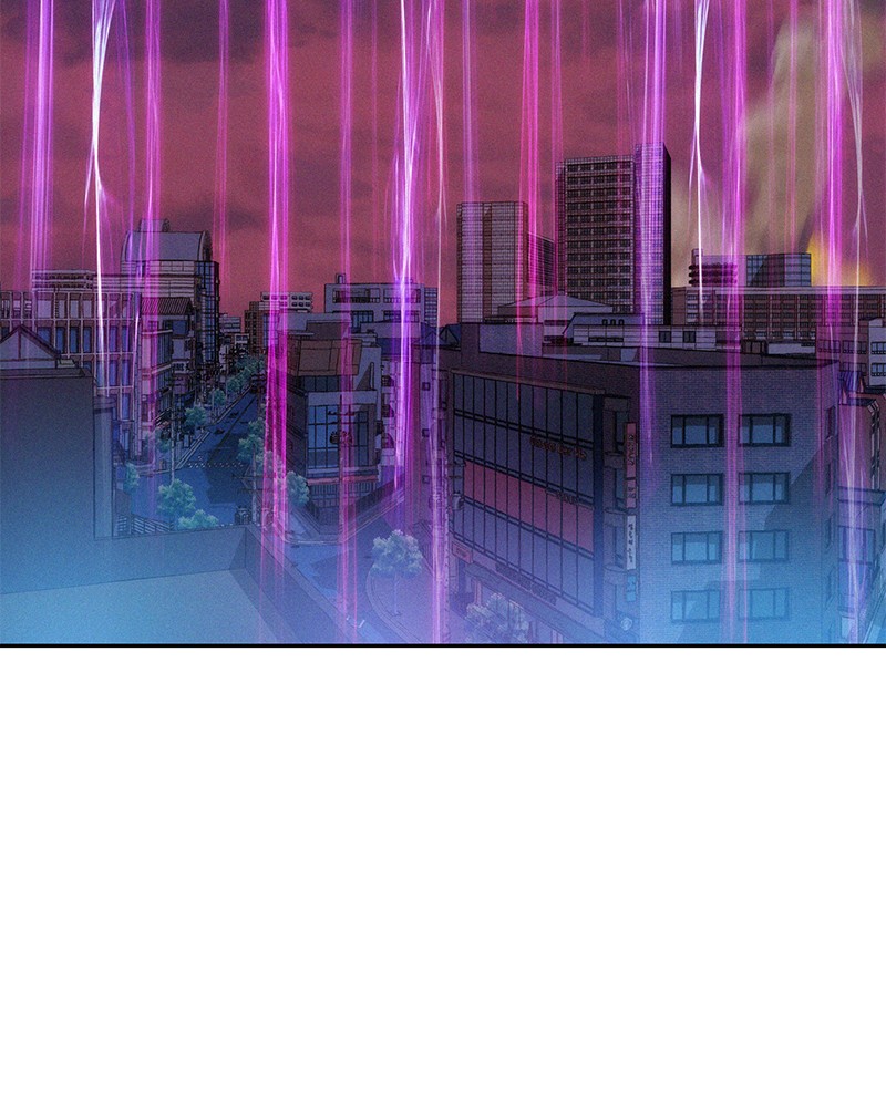 3CM Hunter Chapter 52 page 77 - Chapter 52: (S2) Episode 52